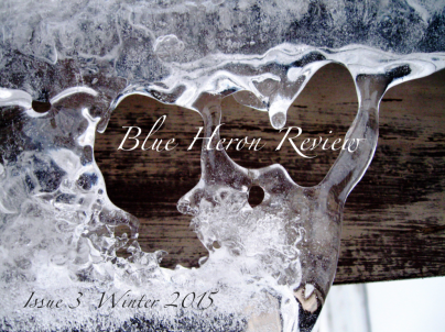 BHR Winter 2015 cover Issue3 image