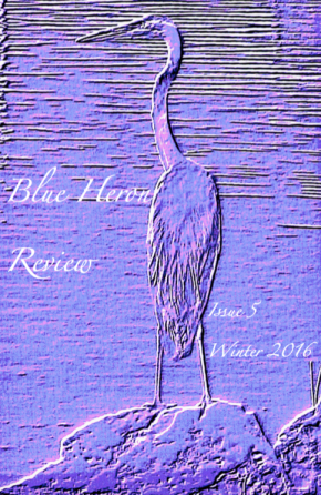 BHR Winter 2016 cover design image